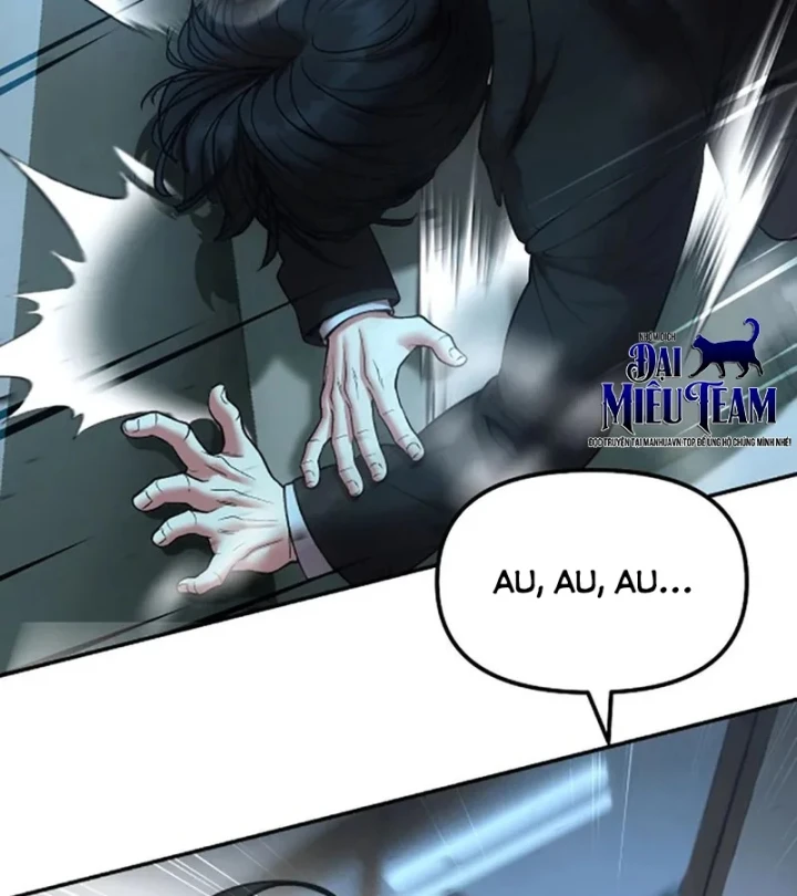 Giang Hồ Thực Thi Công Lý Chapter 179 - 7