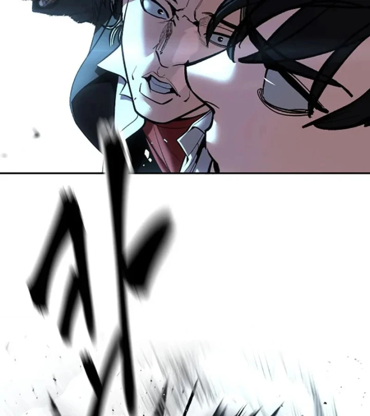 Giang Hồ Thực Thi Công Lý Chapter 179 - 10