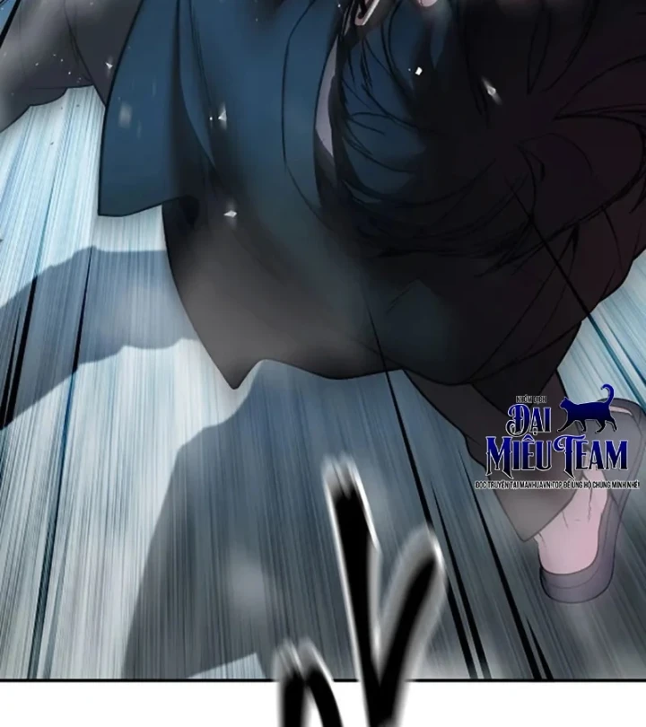 Giang Hồ Thực Thi Công Lý Chapter 179 - 12