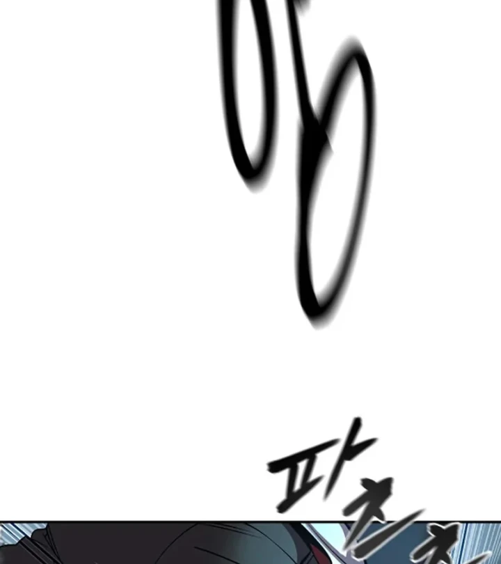 Giang Hồ Thực Thi Công Lý Chapter 179 - 13