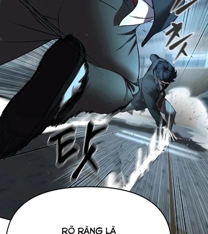 Giang Hồ Thực Thi Công Lý Chapter 179 - 14