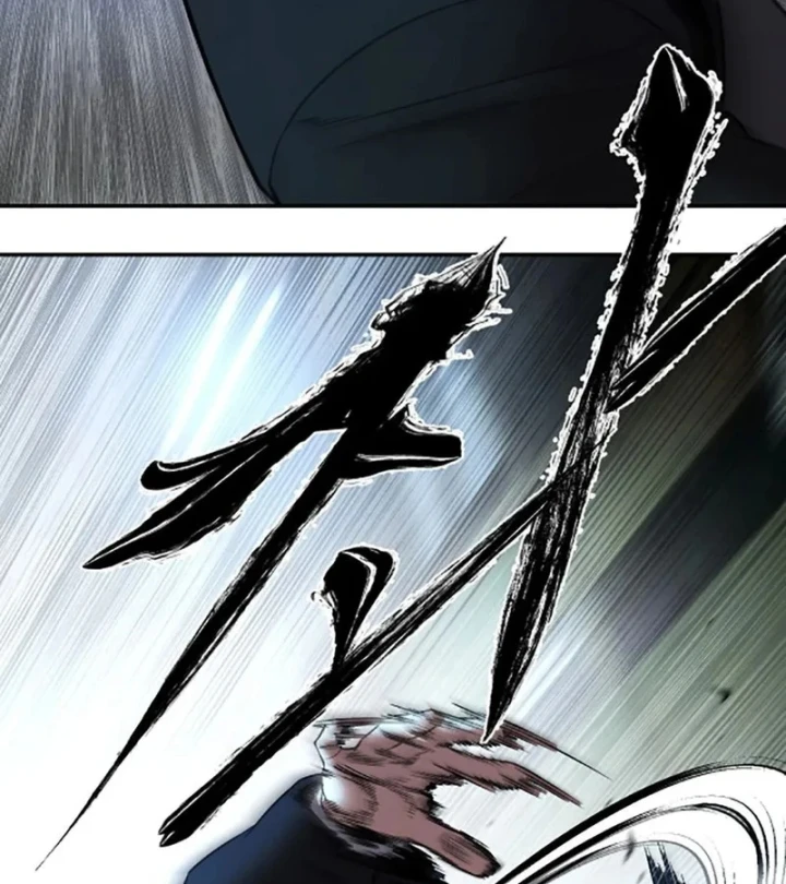 Giang Hồ Thực Thi Công Lý Chapter 179 - 16