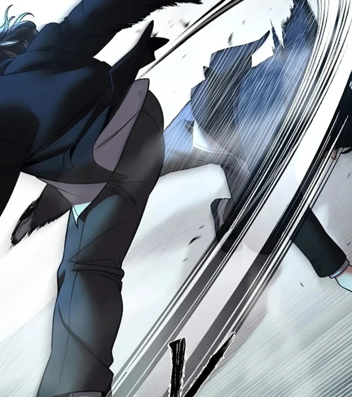 Giang Hồ Thực Thi Công Lý Chapter 179 - 17