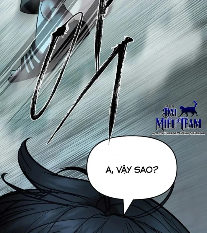 Giang Hồ Thực Thi Công Lý Chapter 179 - 18