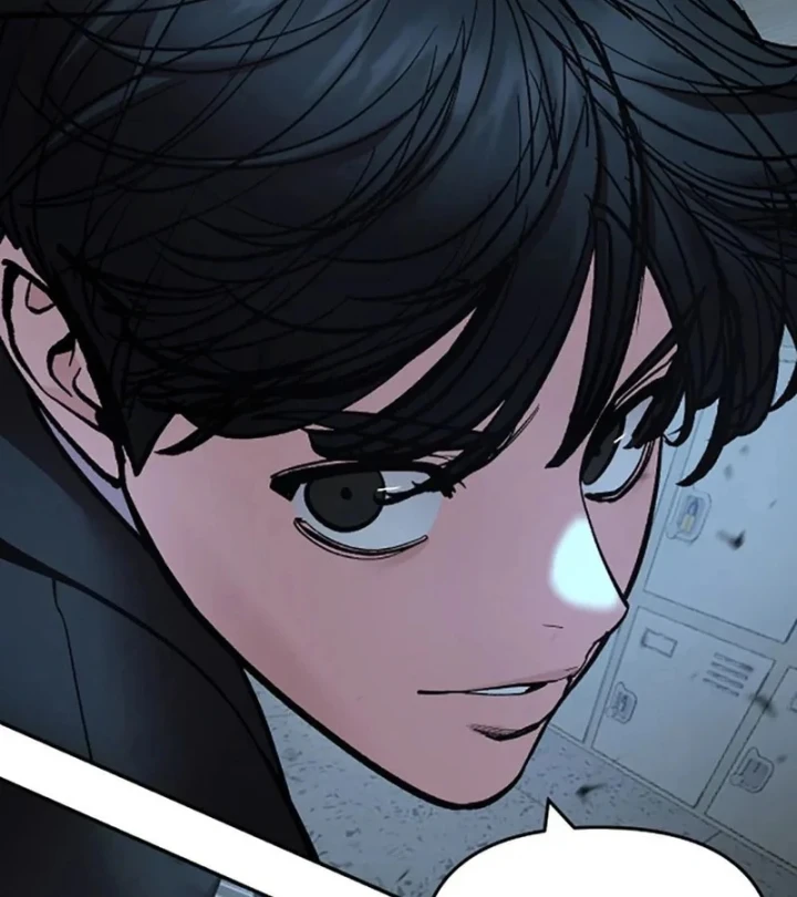 Giang Hồ Thực Thi Công Lý Chapter 179 - 19