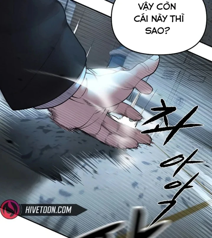 Giang Hồ Thực Thi Công Lý Chapter 179 - 20