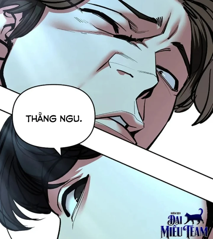 Giang Hồ Thực Thi Công Lý Chapter 179 - 23