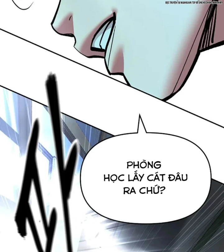 Giang Hồ Thực Thi Công Lý Chapter 179 - 24