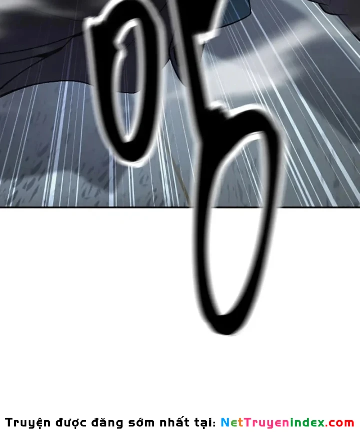 Giang Hồ Thực Thi Công Lý Chapter 179 - 26