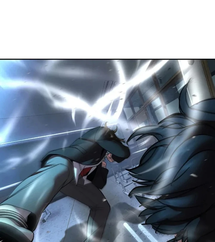 Giang Hồ Thực Thi Công Lý Chapter 179 - 27