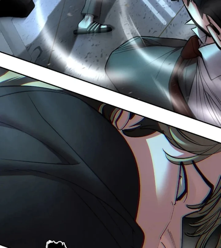 Giang Hồ Thực Thi Công Lý Chapter 179 - 28