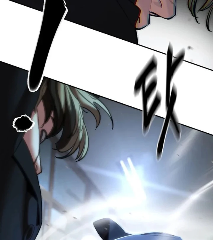 Giang Hồ Thực Thi Công Lý Chapter 179 - 29