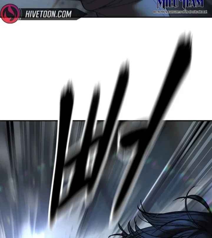 Giang Hồ Thực Thi Công Lý Chapter 179 - 31