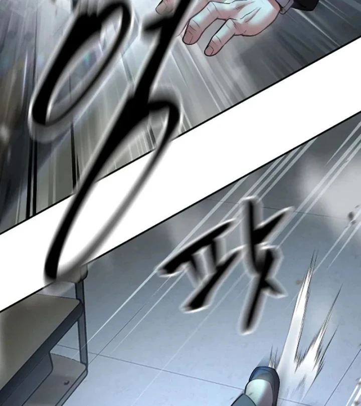 Giang Hồ Thực Thi Công Lý Chapter 179 - 33