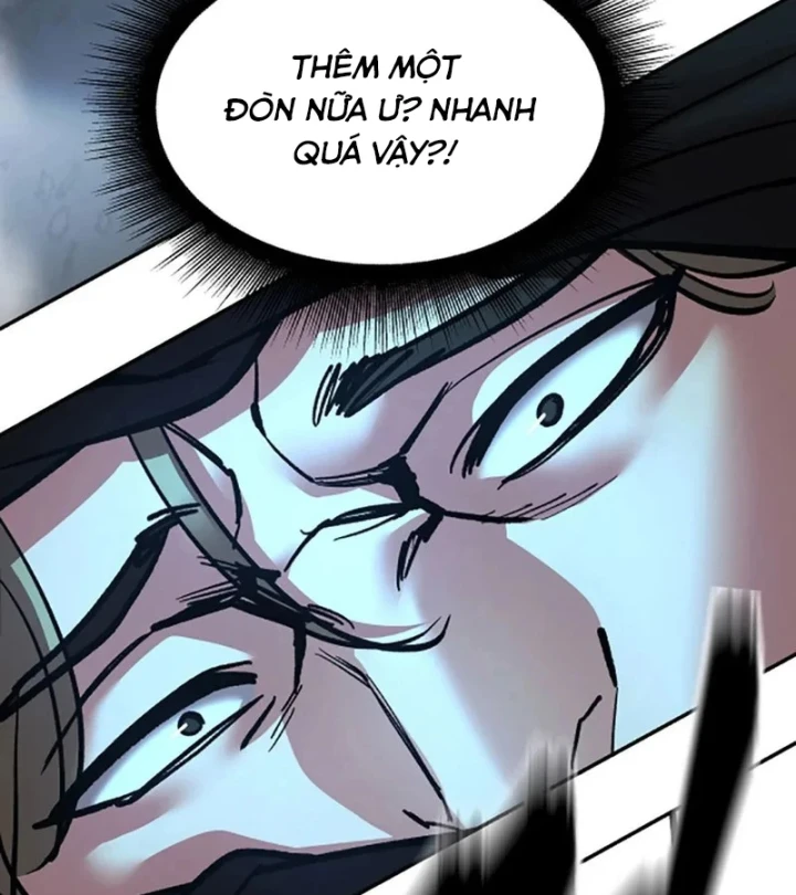 Giang Hồ Thực Thi Công Lý Chapter 179 - 37