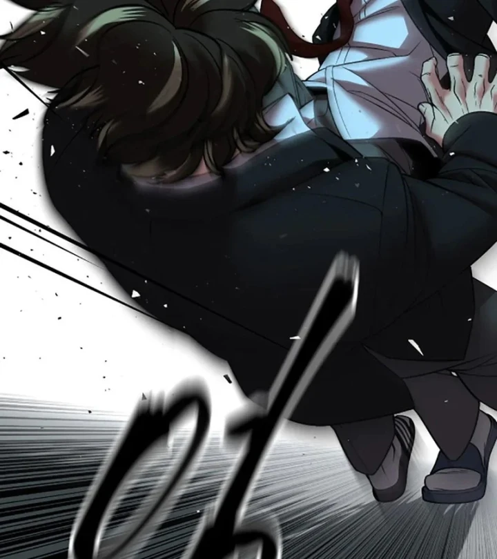 Giang Hồ Thực Thi Công Lý Chapter 179 - 39