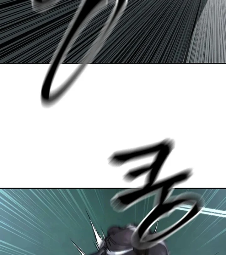 Giang Hồ Thực Thi Công Lý Chapter 179 - 40