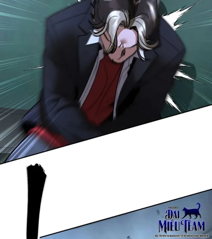 Giang Hồ Thực Thi Công Lý Chapter 179 - 41