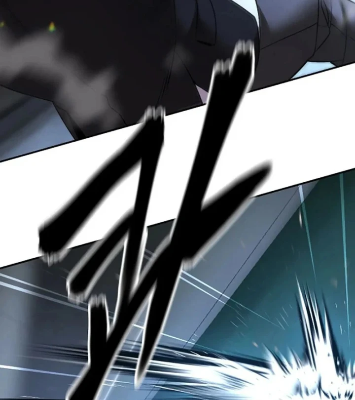 Giang Hồ Thực Thi Công Lý Chapter 179 - 43