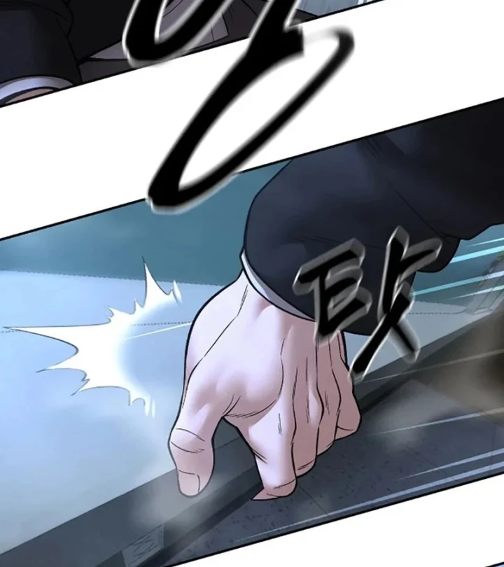 Giang Hồ Thực Thi Công Lý Chapter 179 - 45