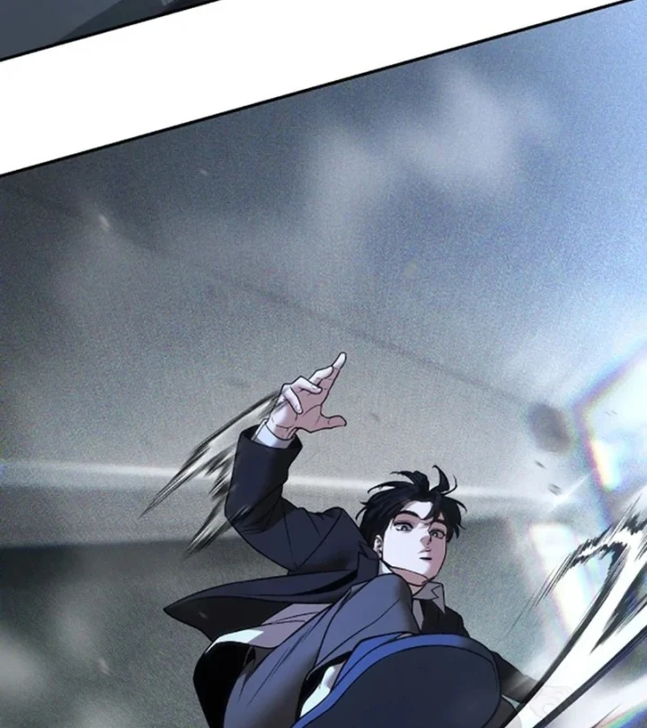 Giang Hồ Thực Thi Công Lý Chapter 179 - 46