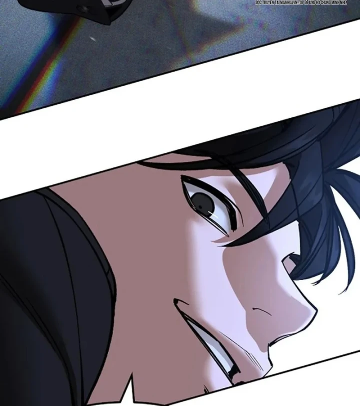 Giang Hồ Thực Thi Công Lý Chapter 179 - 48