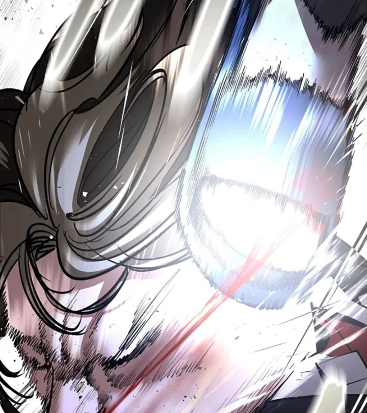 Giang Hồ Thực Thi Công Lý Chapter 179 - 50