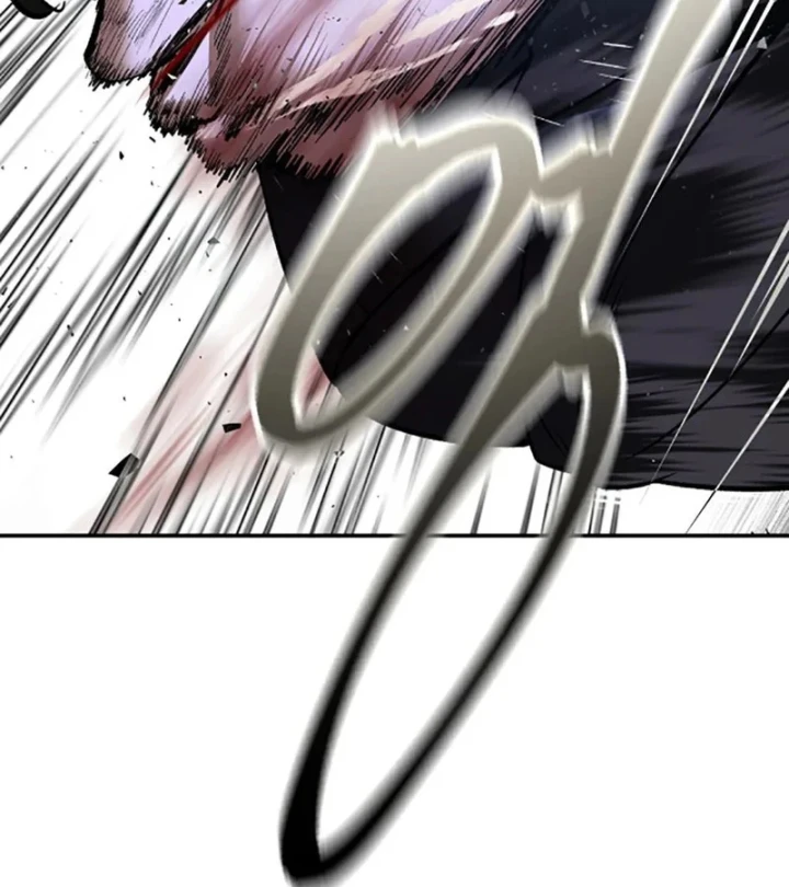 Giang Hồ Thực Thi Công Lý Chapter 179 - 51