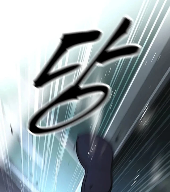 Giang Hồ Thực Thi Công Lý Chapter 179 - 53