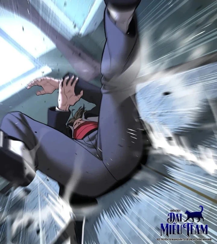 Giang Hồ Thực Thi Công Lý Chapter 179 - 54