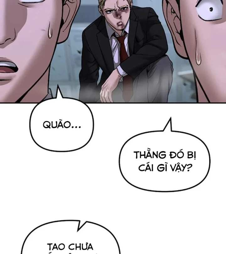 Giang Hồ Thực Thi Công Lý Chapter 179 - 56