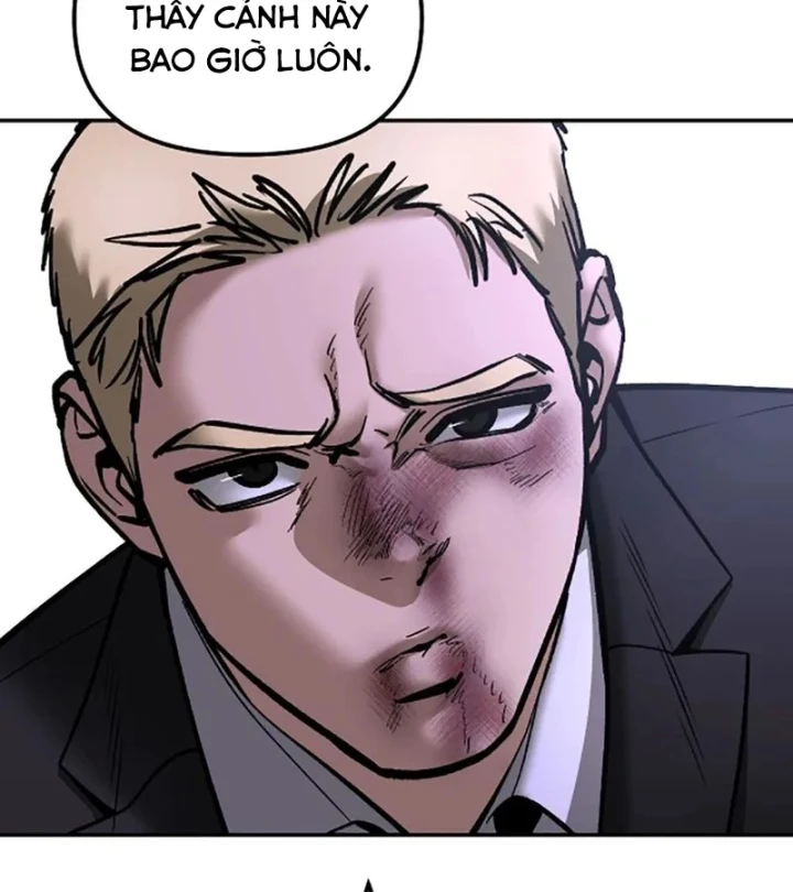 Giang Hồ Thực Thi Công Lý Chapter 179 - 57