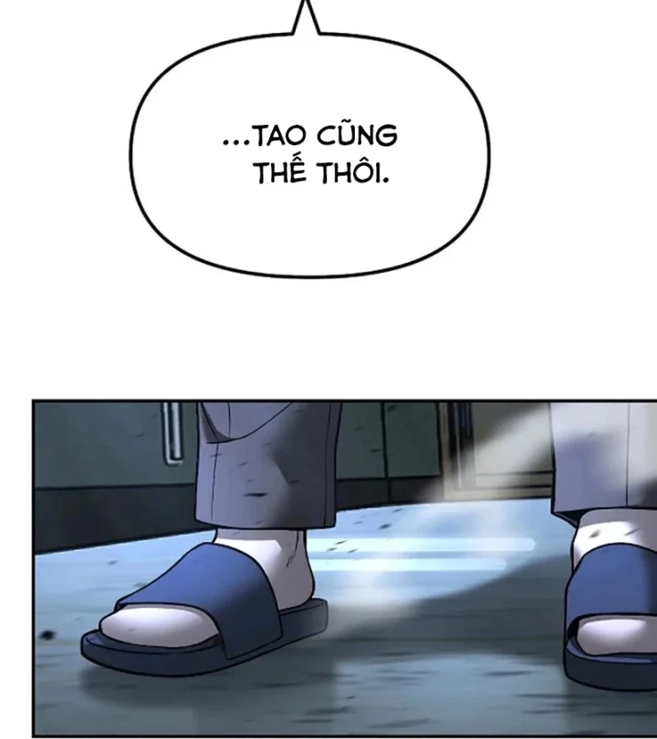 Giang Hồ Thực Thi Công Lý Chapter 179 - 58