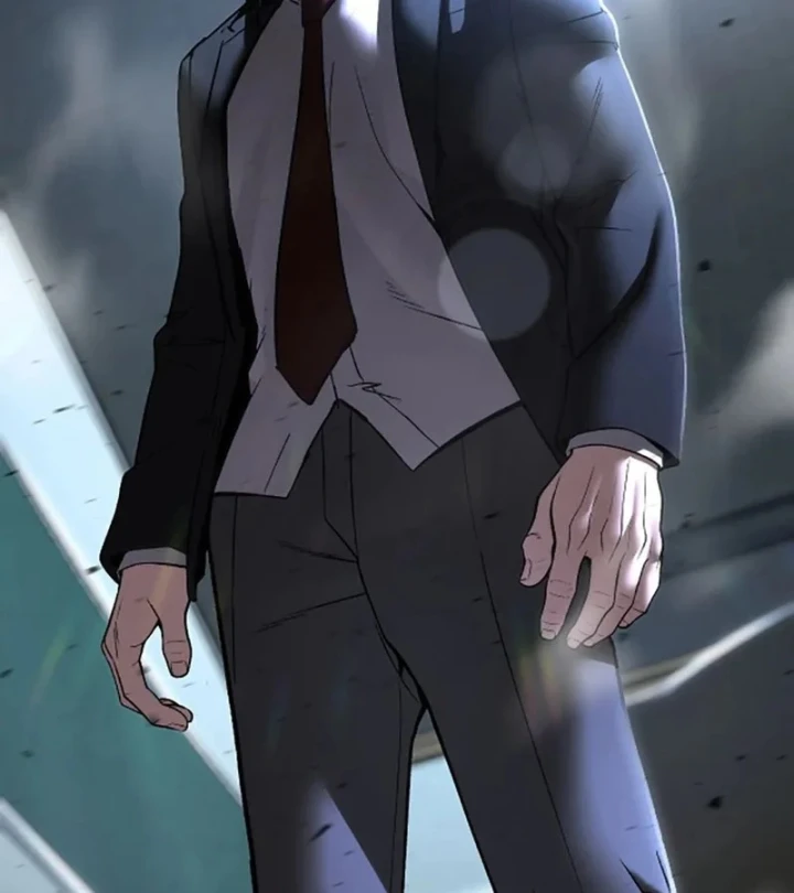 Giang Hồ Thực Thi Công Lý Chapter 179 - 60