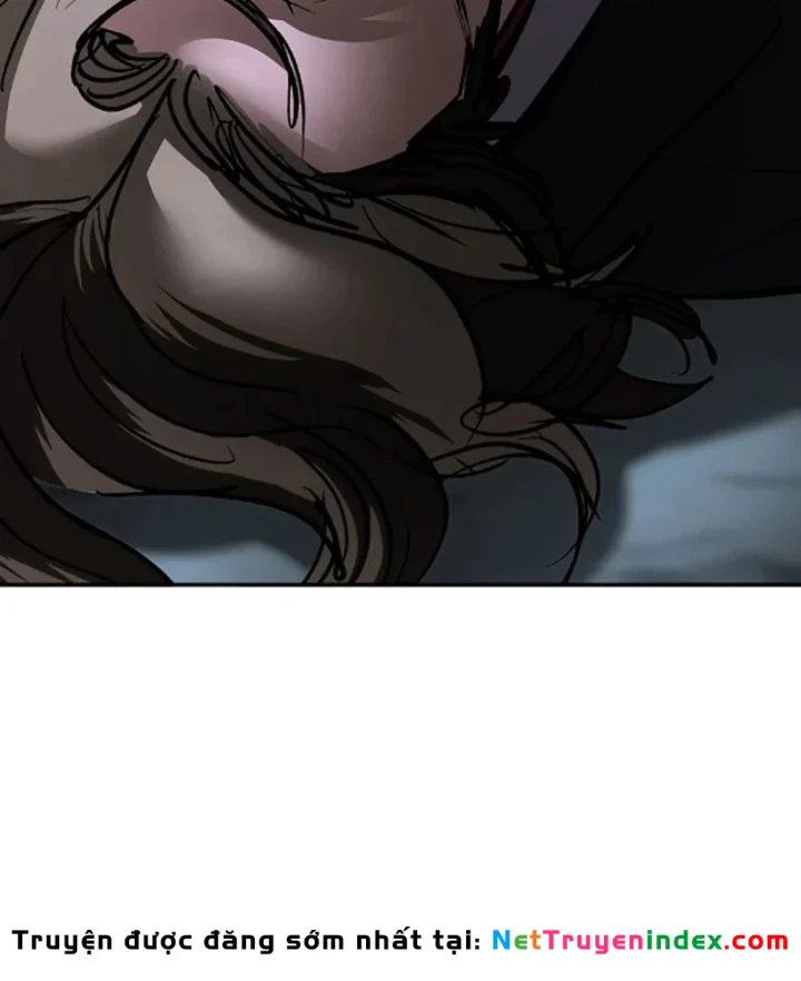 Giang Hồ Thực Thi Công Lý Chapter 179 - 62