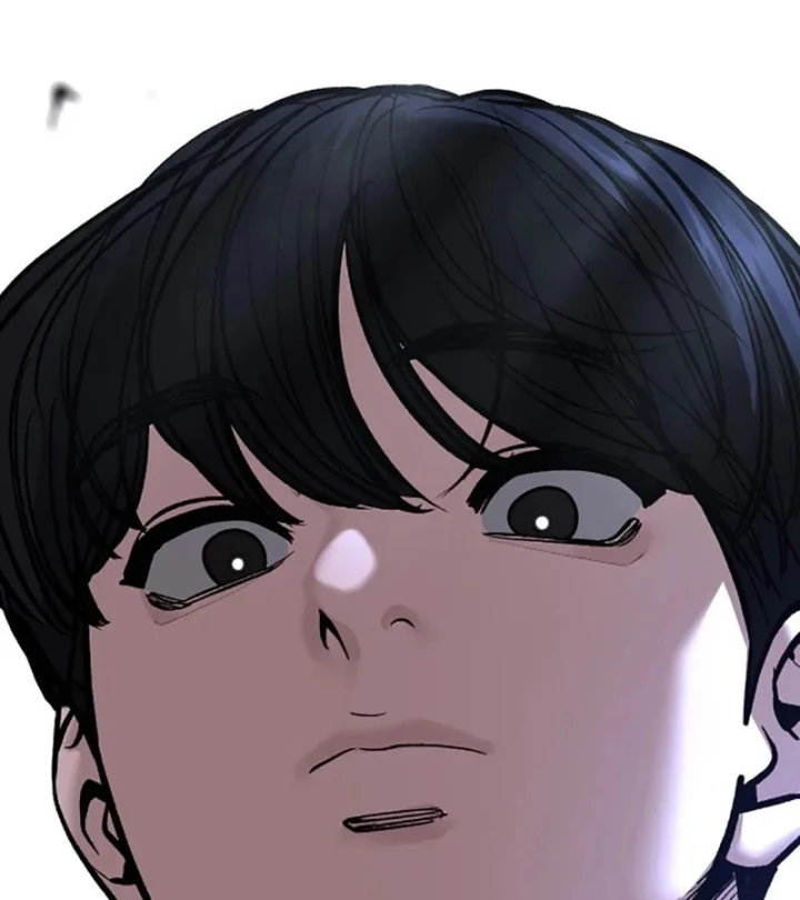 Giang Hồ Thực Thi Công Lý Chapter 179 - 63