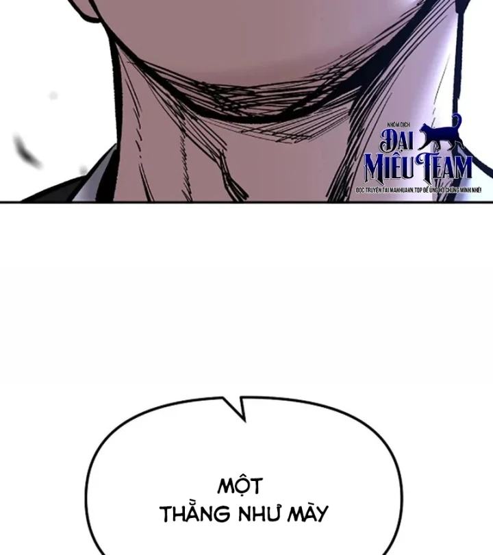 Giang Hồ Thực Thi Công Lý Chapter 179 - 64