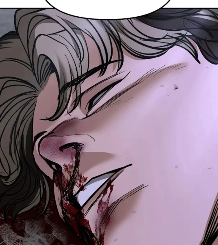 Giang Hồ Thực Thi Công Lý Chapter 179 - 65