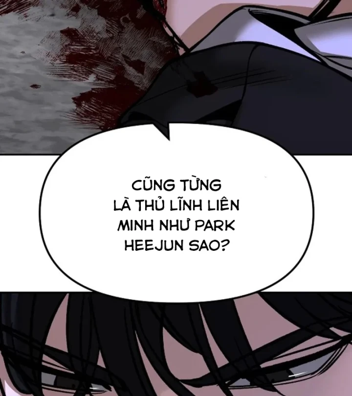 Giang Hồ Thực Thi Công Lý Chapter 179 - 66