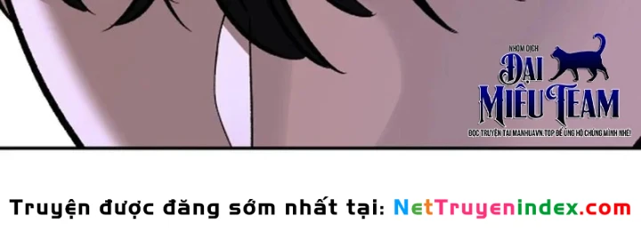 Giang Hồ Thực Thi Công Lý Chapter 179 - 67