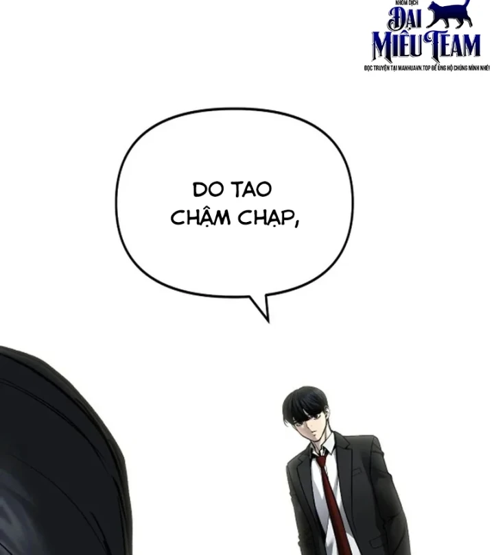 Giang Hồ Thực Thi Công Lý Chapter 179 - 69