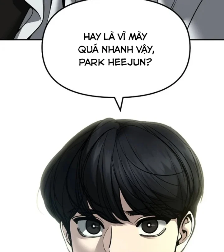 Giang Hồ Thực Thi Công Lý Chapter 179 - 71