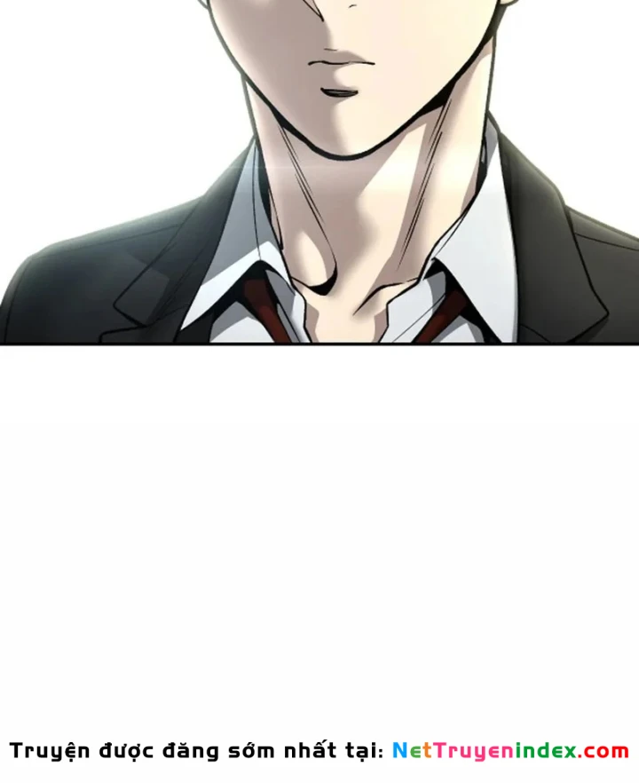 Giang Hồ Thực Thi Công Lý Chapter 179 - 72