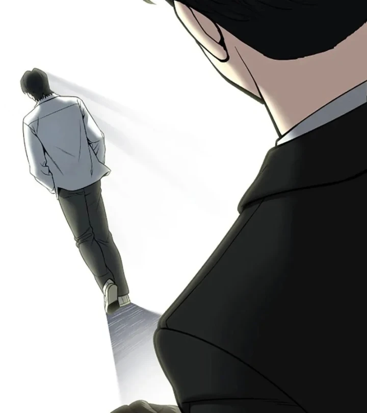 Giang Hồ Thực Thi Công Lý Chapter 179 - 74