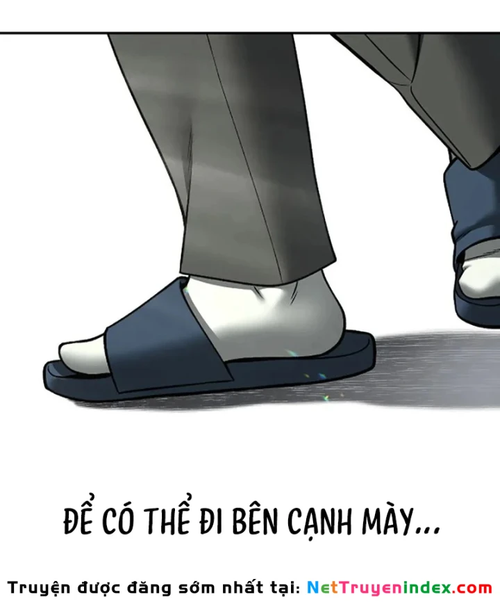 Giang Hồ Thực Thi Công Lý Chapter 179 - 76