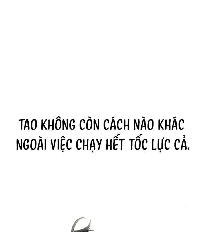 Giang Hồ Thực Thi Công Lý Chapter 179 - 77