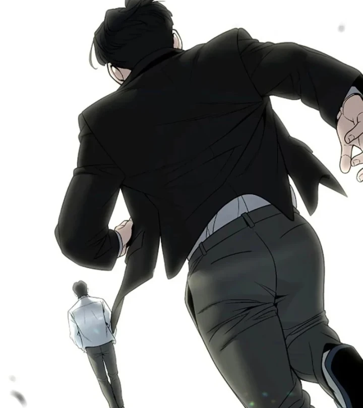 Giang Hồ Thực Thi Công Lý Chapter 179 - 78