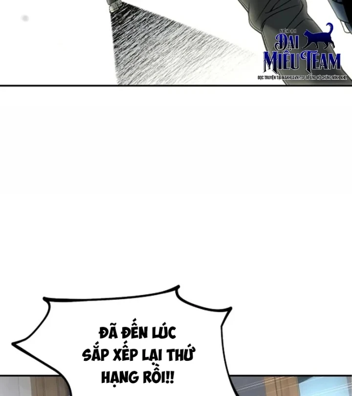 Giang Hồ Thực Thi Công Lý Chapter 179 - 79