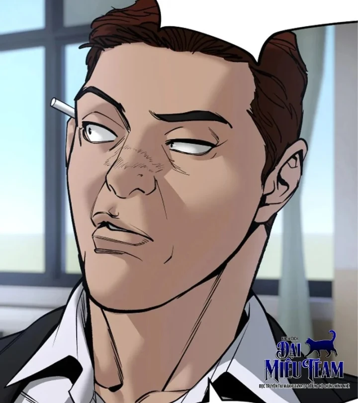 Giang Hồ Thực Thi Công Lý Chapter 179 - 82