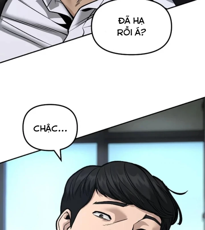 Giang Hồ Thực Thi Công Lý Chapter 179 - 83